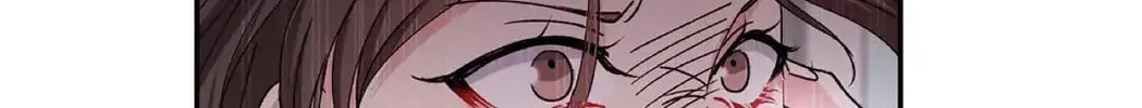 Read Unquenchable Thirst chapter 38 image 37 on Lezhin