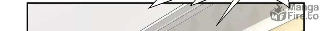 Read Unquenchable Thirst chapter 38 image 39 on Lezhin