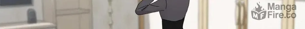 Read Unquenchable Thirst chapter 38 image 41 on Lezhin