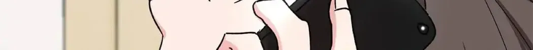 Read Unquenchable Thirst chapter 38 image 43 on Lezhin