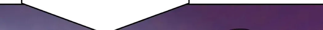 Read Unquenchable Thirst chapter 38 image 45 on Lezhin