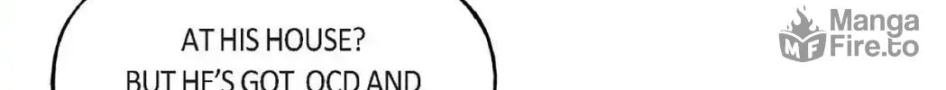 Read Unquenchable Thirst chapter 38 image 47 on Lezhin