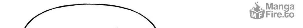 Read Unquenchable Thirst chapter 38 image 49 on Lezhin