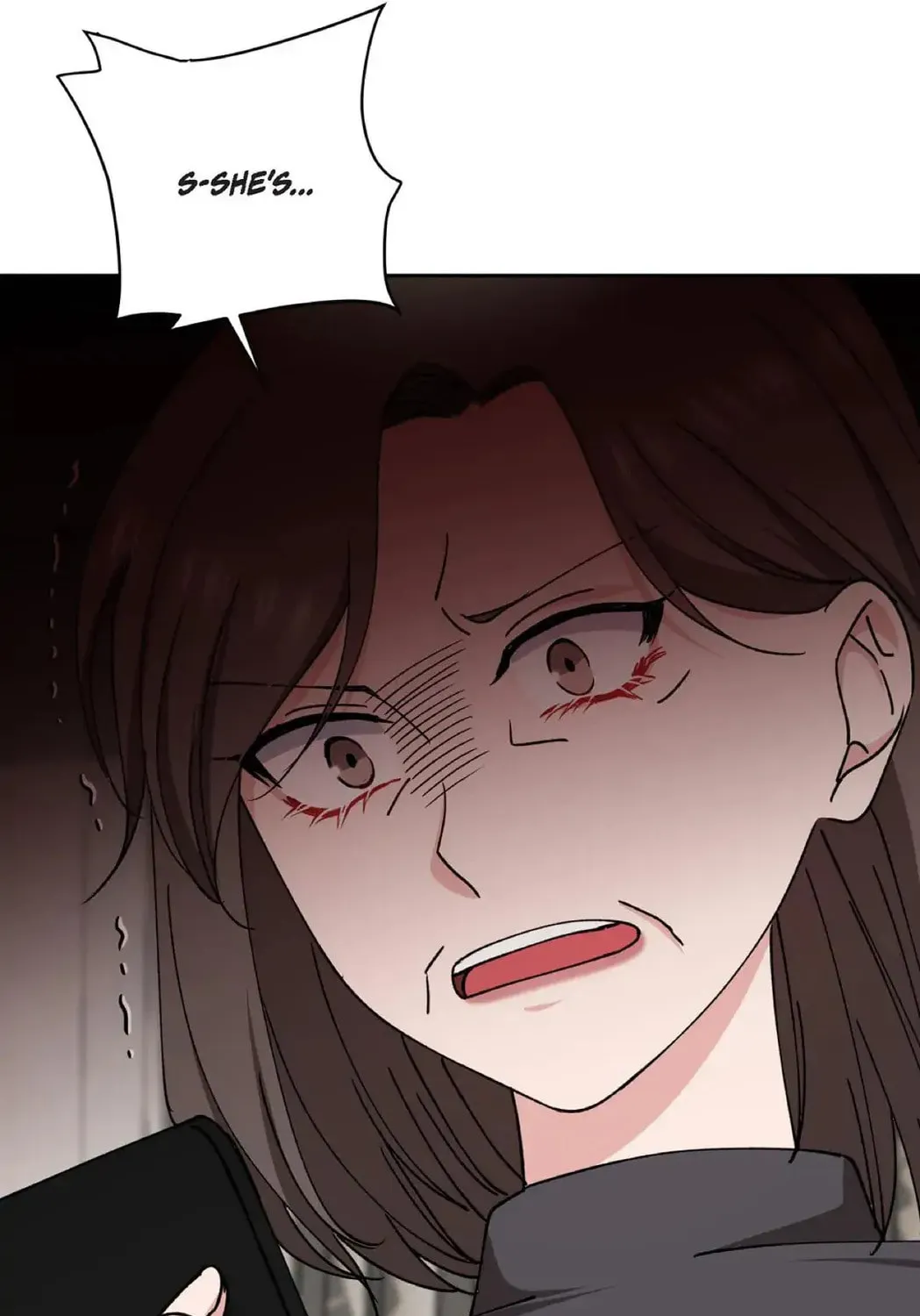 Read Unquenchable Thirst chapter 38 image 56 on Lezhin
