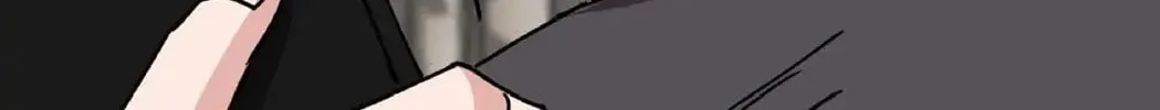 Read Unquenchable Thirst chapter 38 image 57 on Lezhin