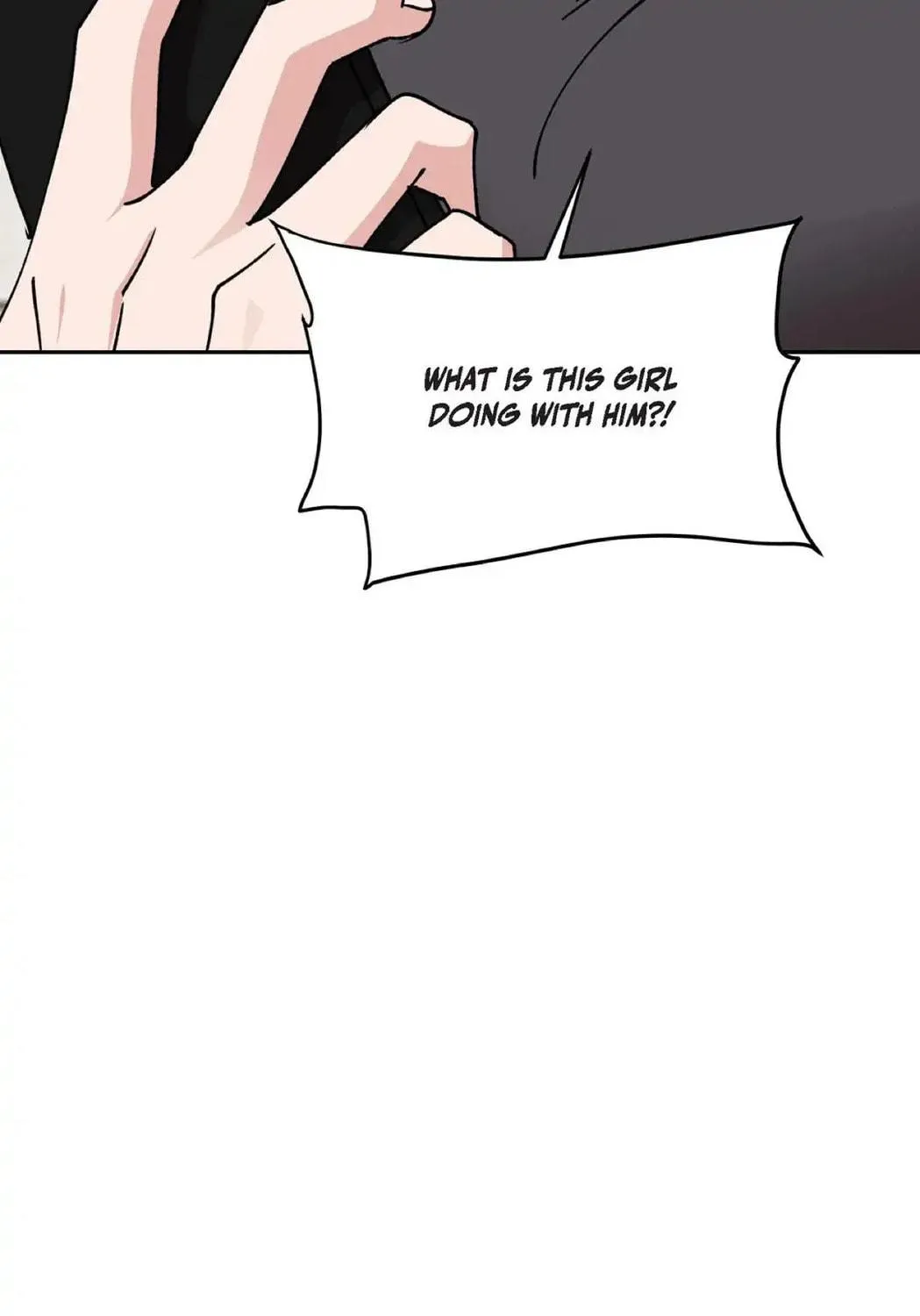 Read Unquenchable Thirst chapter 38 image 58 on Lezhin