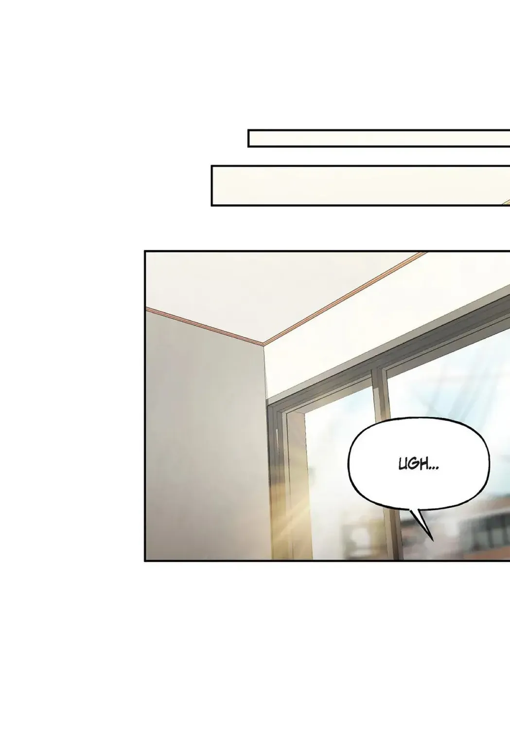 Read Unquenchable Thirst chapter 38 image 60 on Lezhin