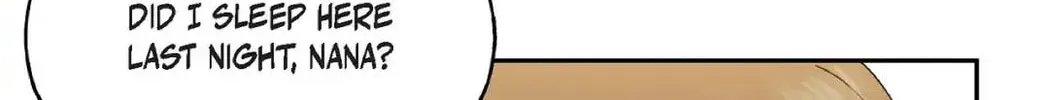 Read Unquenchable Thirst chapter 38 image 63 on Lezhin