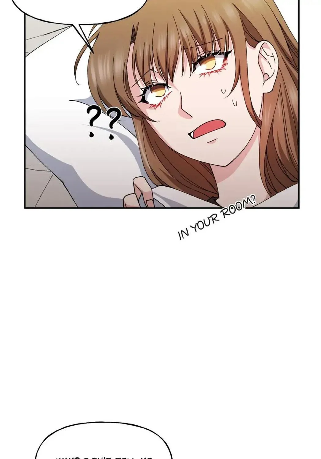 Read Unquenchable Thirst chapter 38 image 64 on Lezhin