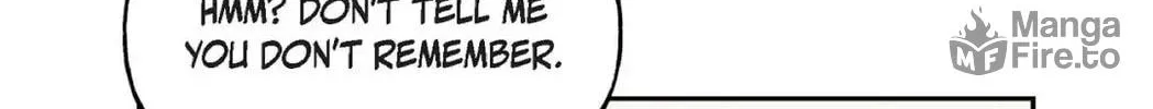 Read Unquenchable Thirst chapter 38 image 65 on Lezhin