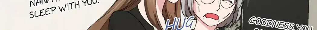 Read Unquenchable Thirst chapter 38 image 67 on Lezhin