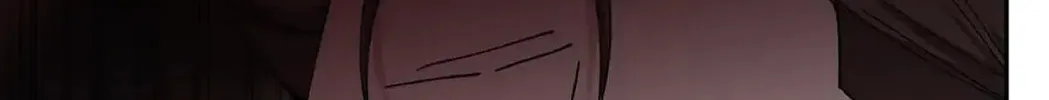 Read Unquenchable Thirst chapter 38 image 7 on Lezhin