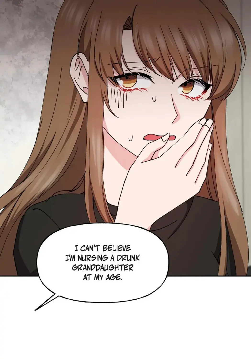 Read Unquenchable Thirst chapter 38 image 74 on Lezhin