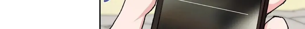 Read Unquenchable Thirst chapter 38 image 81 on Lezhin