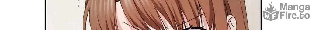 Read Unquenchable Thirst chapter 38 image 89 on Lezhin