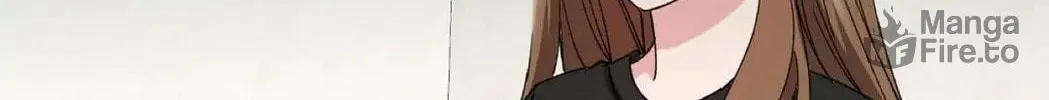 Read Unquenchable Thirst chapter 38 image 95 on Lezhin