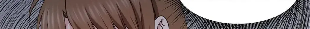 Read Unquenchable Thirst chapter 38 image 97 on Lezhin