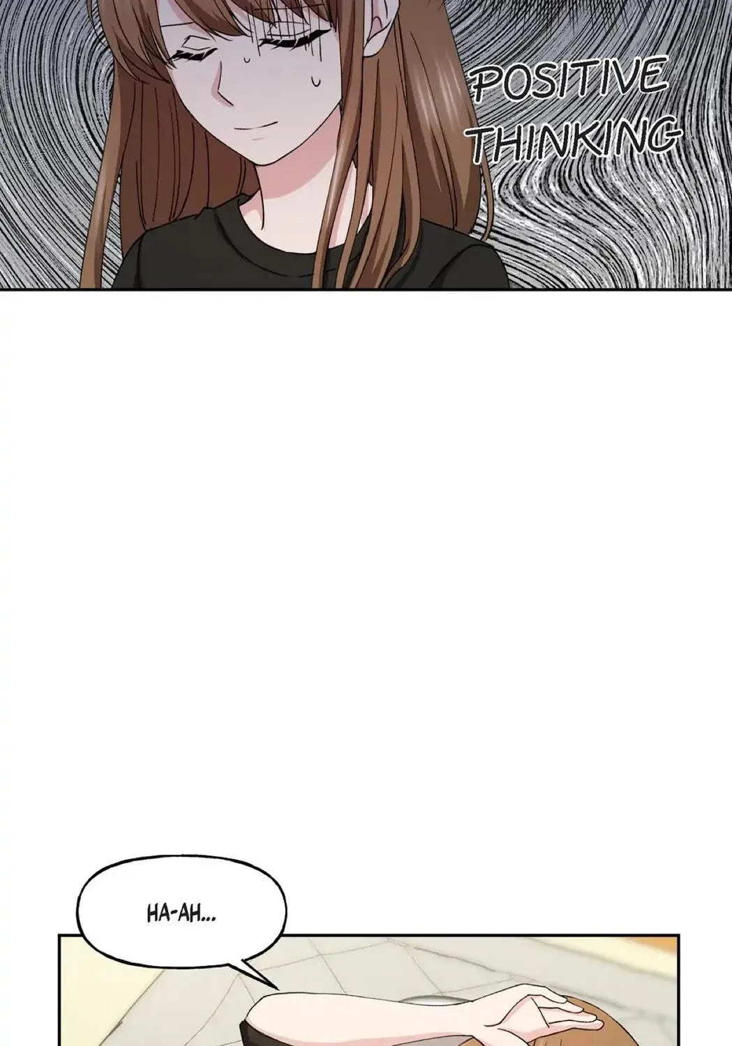 Read Unquenchable Thirst chapter 38 image 98 on Lezhin
