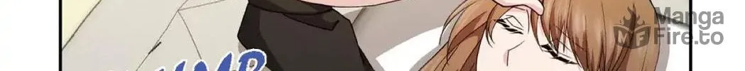 Read Unquenchable Thirst chapter 38 image 99 on Lezhin
