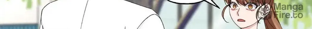 Read Unquenchable Thirst chapter 39 image 101 on Lezhin