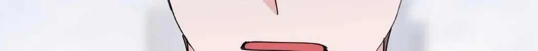 Read Unquenchable Thirst chapter 39 image 105 on Lezhin