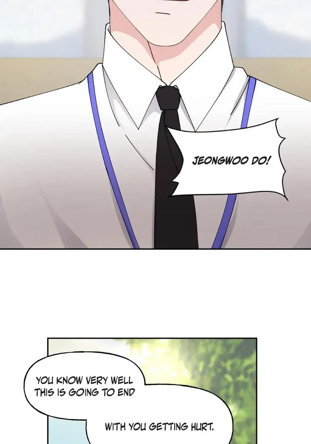 Read Unquenchable Thirst chapter 39 image 106 on Lezhin