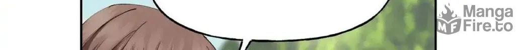 Read Unquenchable Thirst chapter 39 image 107 on Lezhin
