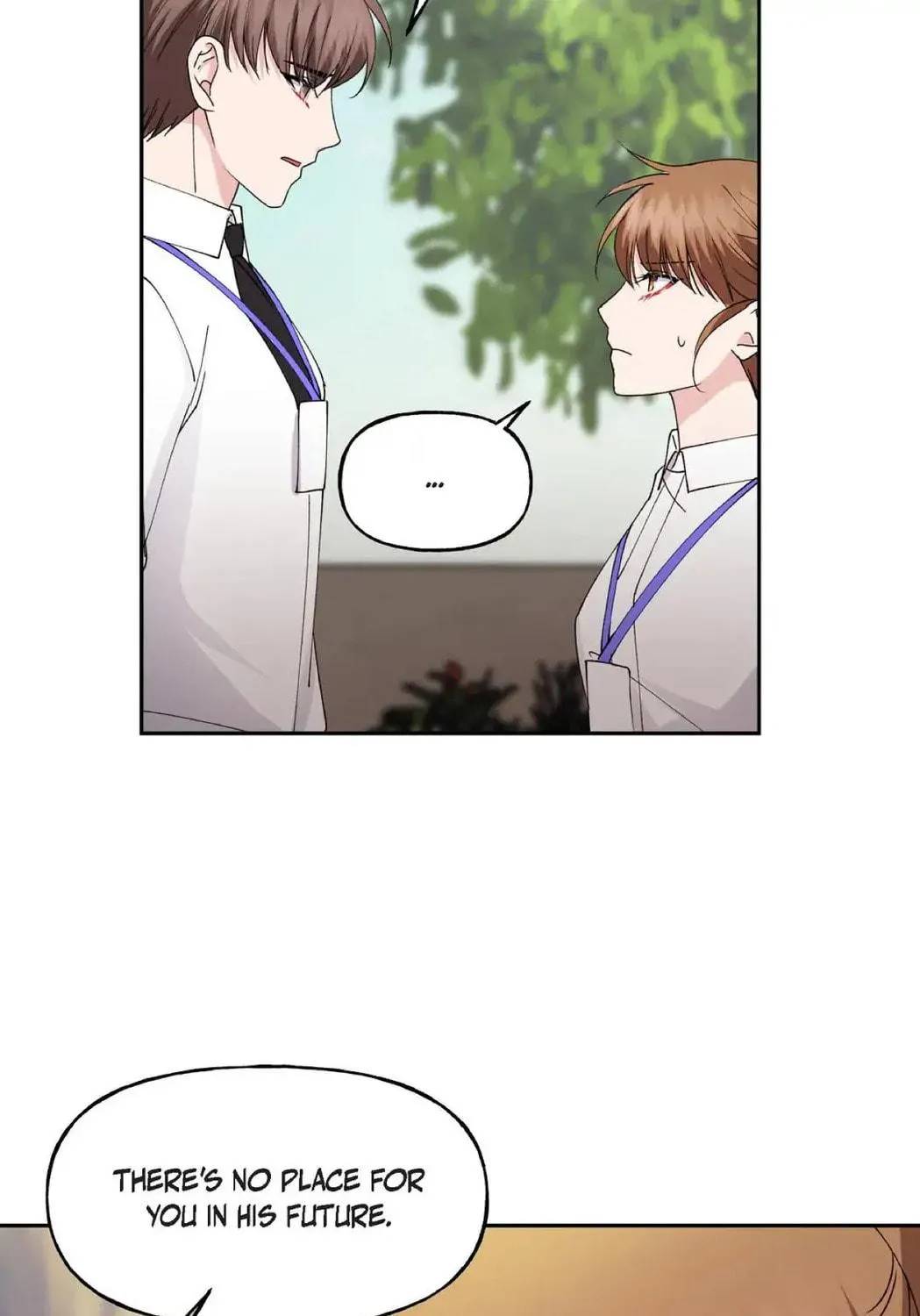 Read Unquenchable Thirst chapter 39 image 108 on Lezhin