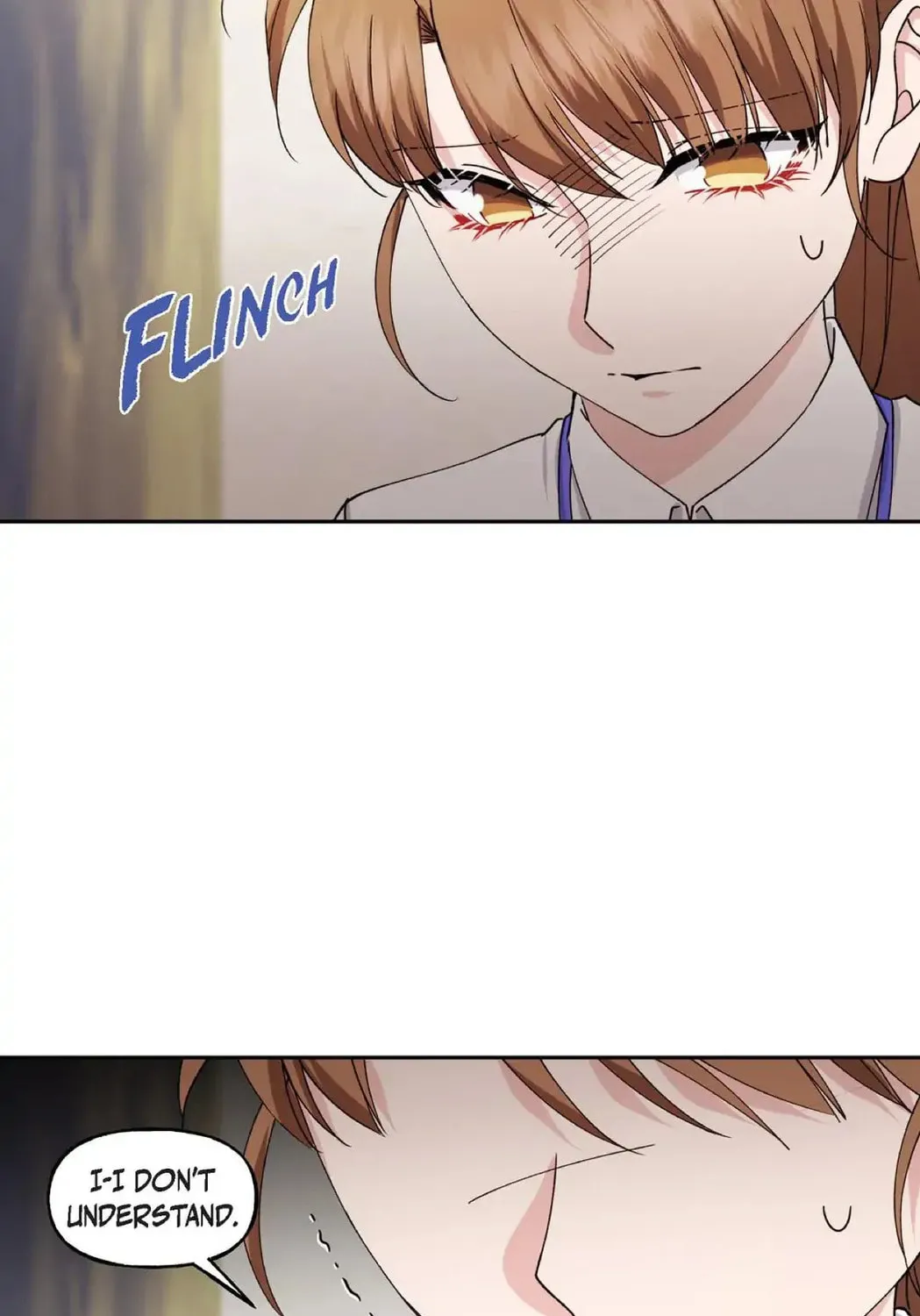 Read Unquenchable Thirst chapter 39 image 110 on Lezhin