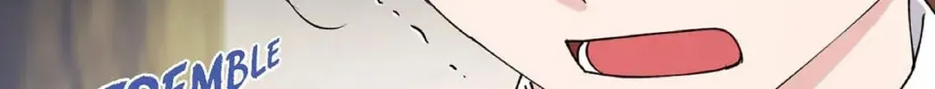 Read Unquenchable Thirst chapter 39 image 111 on Lezhin