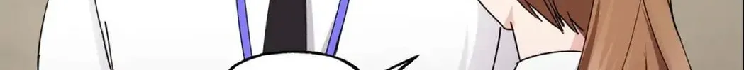 Read Unquenchable Thirst chapter 39 image 115 on Lezhin