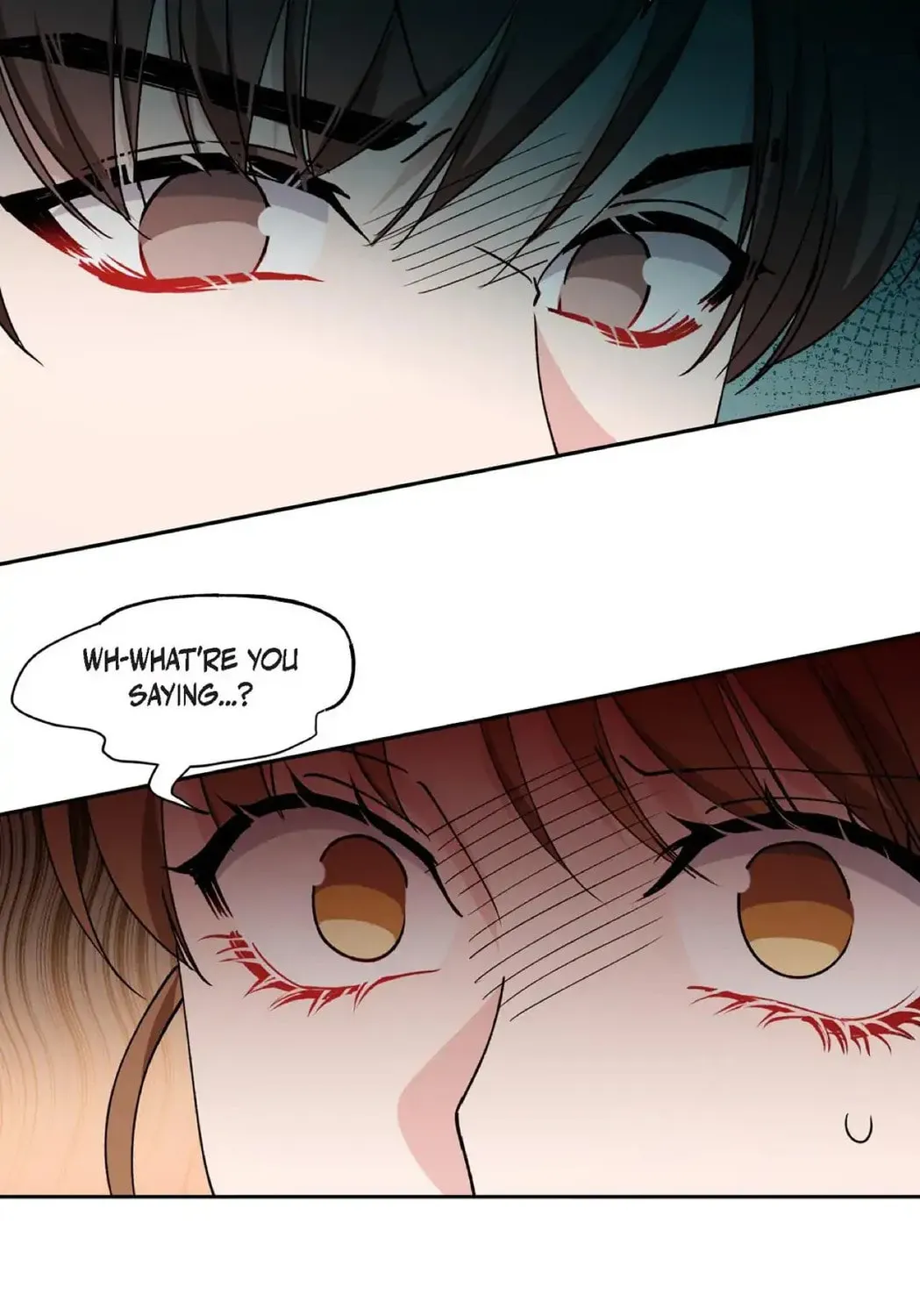 Read Unquenchable Thirst chapter 39 image 120 on Lezhin