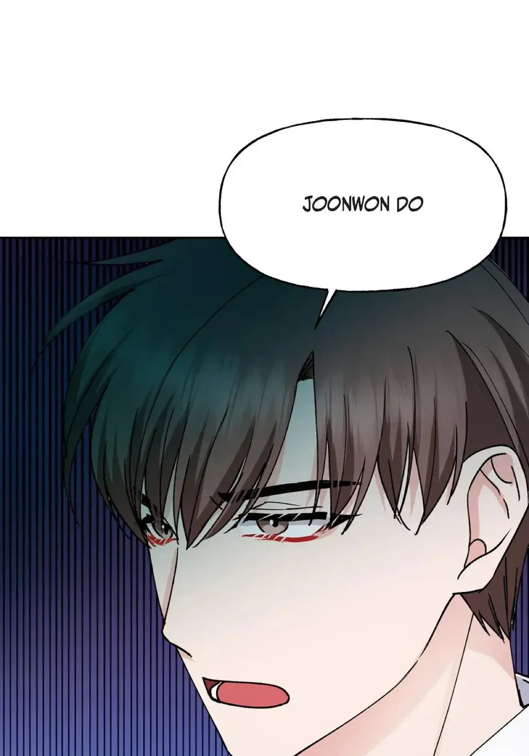 Read Unquenchable Thirst chapter 39 image 122 on Lezhin
