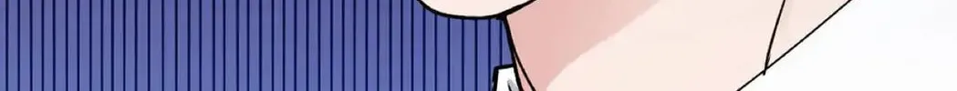 Read Unquenchable Thirst chapter 39 image 123 on Lezhin