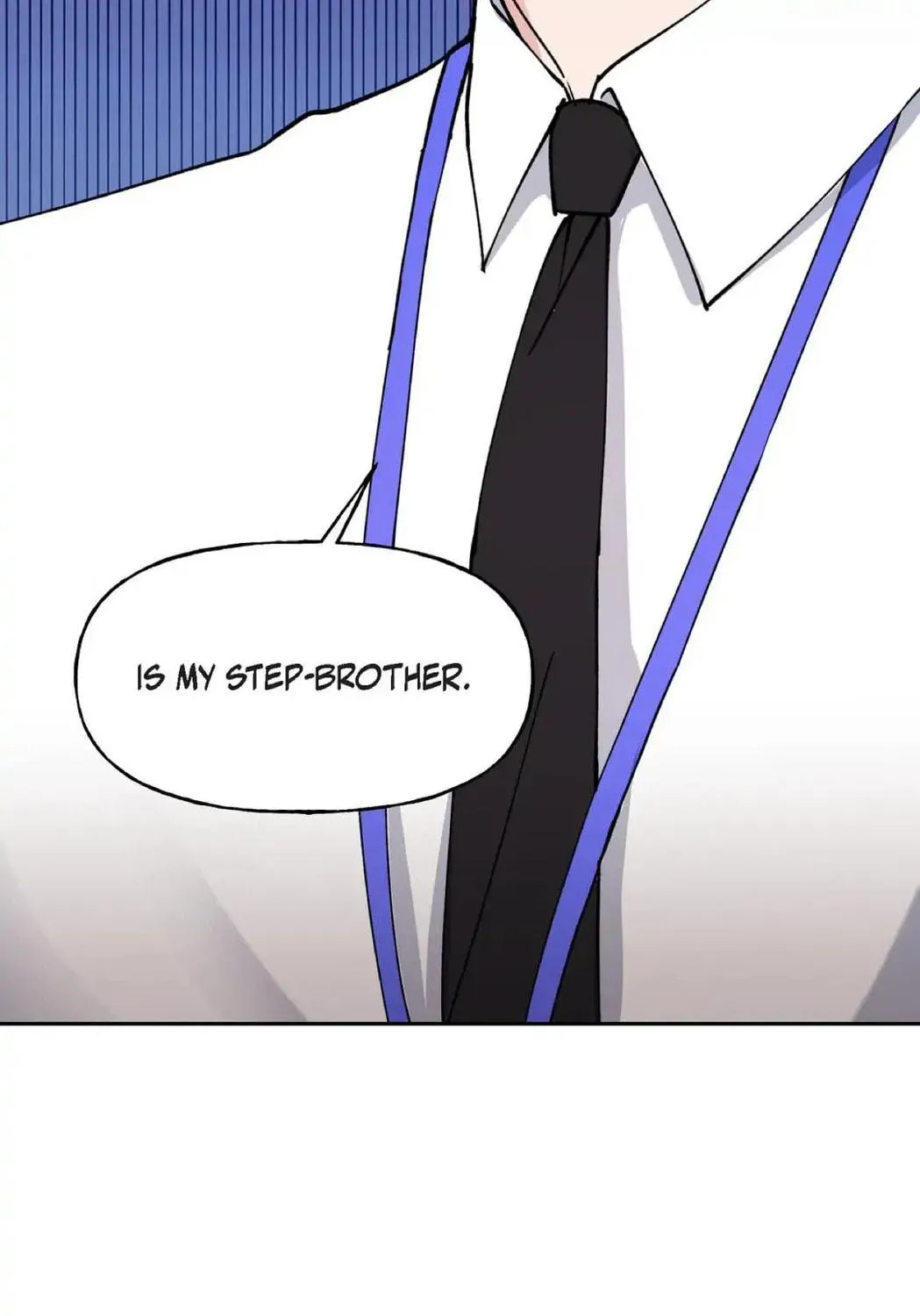 Read Unquenchable Thirst chapter 39 image 124 on Lezhin