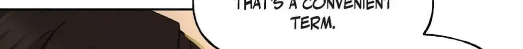 Read Unquenchable Thirst chapter 39 image 15 on Lezhin