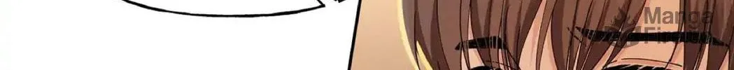 Read Unquenchable Thirst chapter 39 image 17 on Lezhin