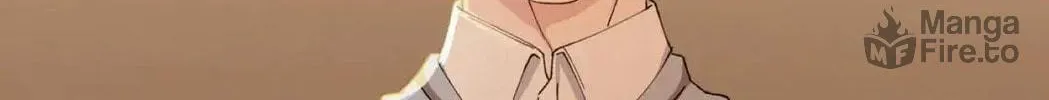 Read Unquenchable Thirst chapter 39 image 19 on Lezhin