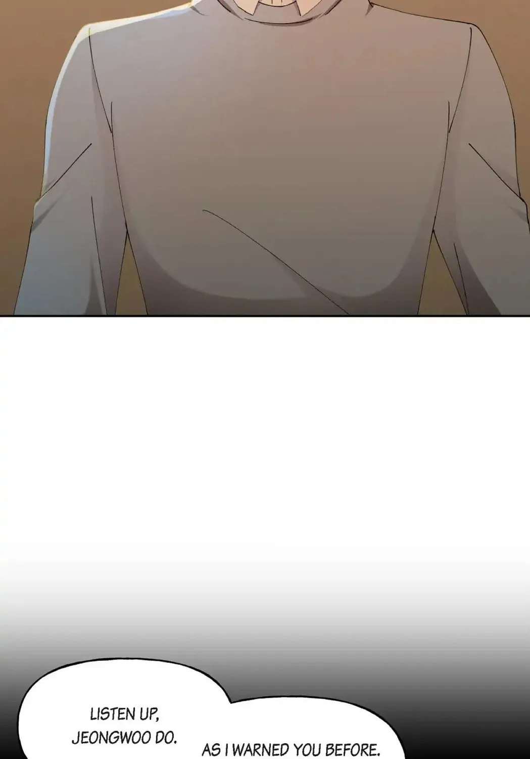 Read Unquenchable Thirst chapter 39 image 20 on Lezhin