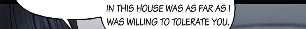 Read Unquenchable Thirst chapter 39 image 21 on Lezhin