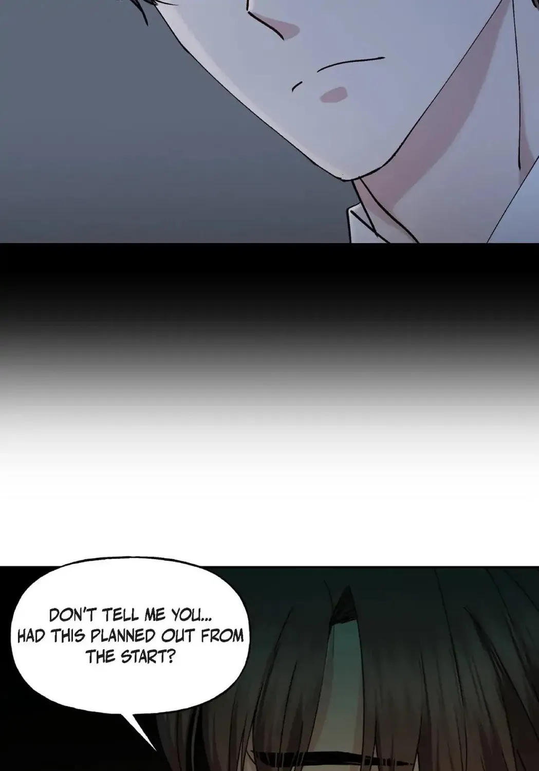 Read Unquenchable Thirst chapter 39 image 24 on Lezhin
