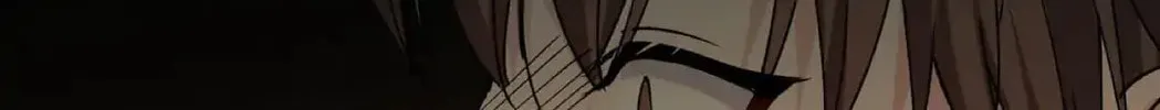 Read Unquenchable Thirst chapter 39 image 25 on Lezhin