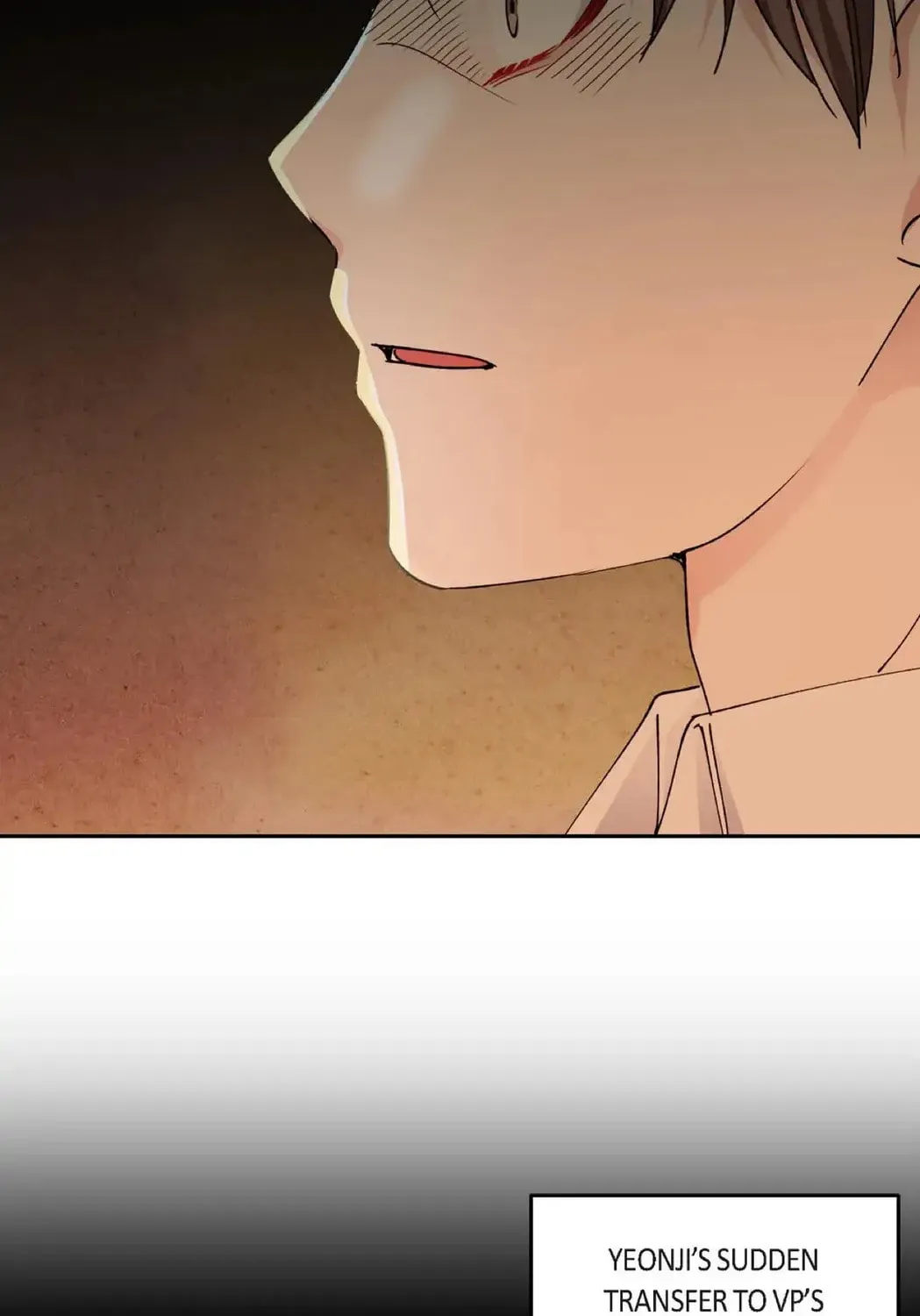 Read Unquenchable Thirst chapter 39 image 26 on Lezhin