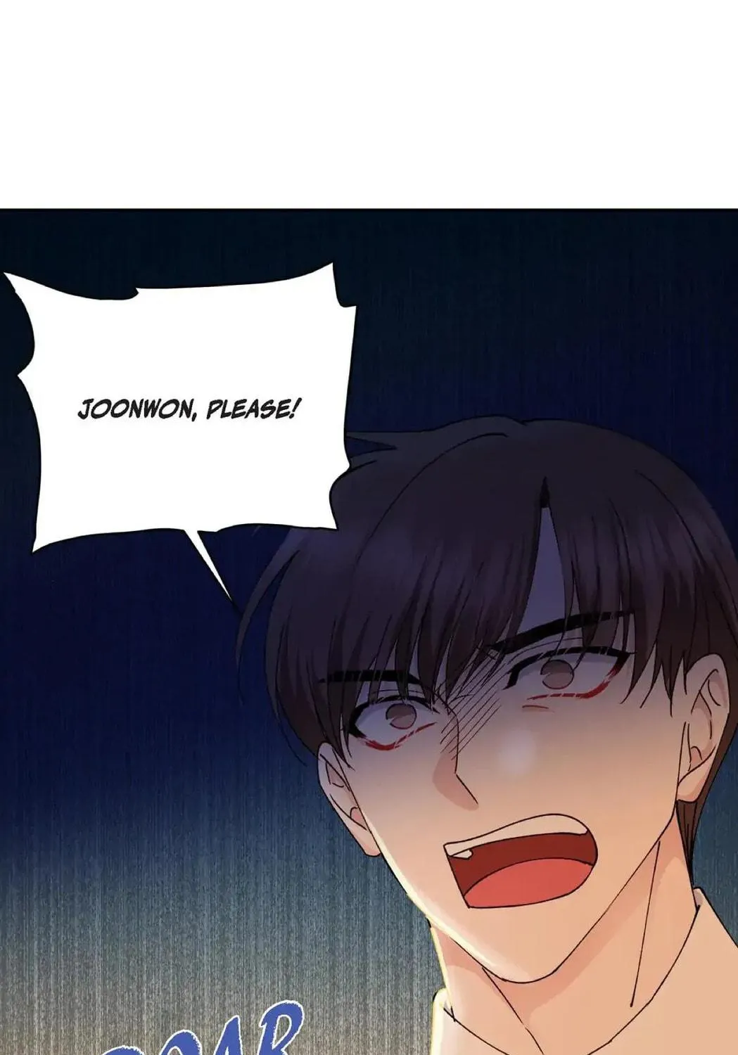 Read Unquenchable Thirst chapter 39 image 38 on Lezhin