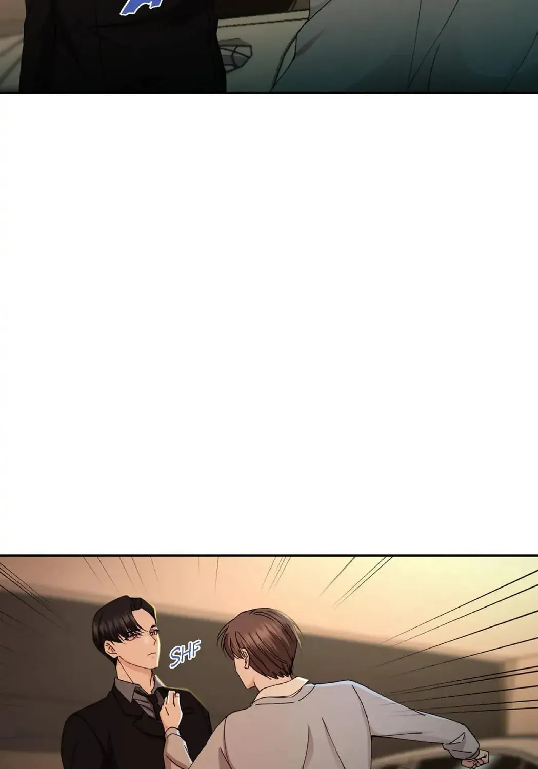 Read Unquenchable Thirst chapter 39 image 44 on Lezhin