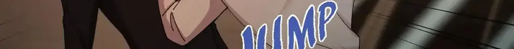 Read Unquenchable Thirst chapter 39 image 45 on Lezhin