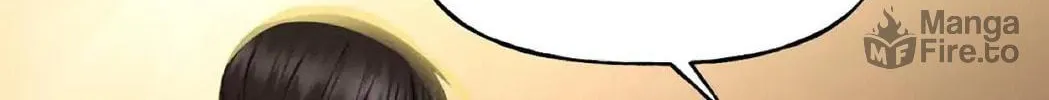 Read Unquenchable Thirst chapter 39 image 5 on Lezhin
