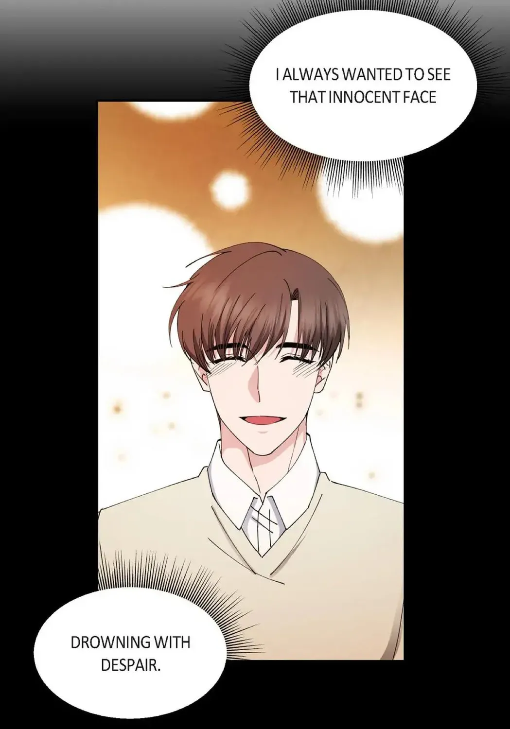 Read Unquenchable Thirst chapter 39 image 56 on Lezhin