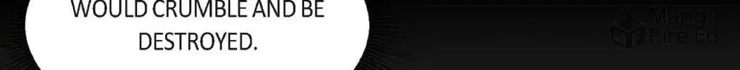 Read Unquenchable Thirst chapter 39 image 59 on Lezhin