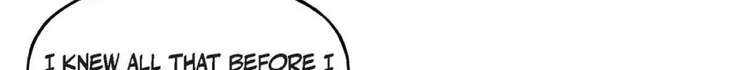 Read Unquenchable Thirst chapter 39 image 63 on Lezhin